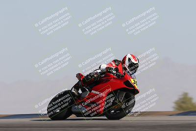 media/Dec-01-2025-Moto Forza (Mon) [[2daa91e15f]]/2-Intermediate Group/Session 2 Turn 9 Entry/